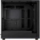 Корпус Fractal Design North XL Charcoal Black (FD-C-NOR1X-01) - изображение 8