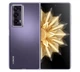 Смартфон Honor Magic V2 5G 16/512GB Purple Global - изображение 1