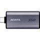Внешний SSD накопитель 2 TB ADATA SC750 Black Titanium (SC750-2000G-CCBK) - изображение 1