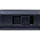 Внешний SSD накопитель 2 TB ADATA SC750 Black Titanium (SC750-2000G-CCBK) - изображение 3