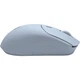 Мышь беспроводная HP 400 Quiet Wireless Blue (AZ7B4AA) - изображение 5