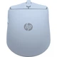 Мышь беспроводная HP 400 Quiet Wireless Blue (AZ7B4AA) - изображение 7