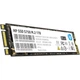 SSD накопитель 1 TB HP S750 M.2 (16L57AA) - изображение 2