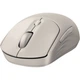 Мышь беспроводная HP 400 Quiet Wireless Maple (AZ7B6AA) - изображение 2