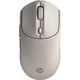 Мышь беспроводная HP 400 Quiet Wireless Maple (AZ7B6AA) - изображение 3