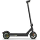 Електросамокат Acer Scooter 3 Advance Black (AES023) (GP.ESC11.011) - зображення 2