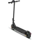 Електросамокат Acer Scooter 3 Advance Black (AES023) (GP.ESC11.011) - зображення 5