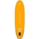 Надувная SUP доска сап борд 10.10 Aqua Marina FUSION BT-23FUP - изображение 3
