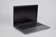 Ноутбук Dell Latitude 5420 i3-1125G4 / 32 гб / ssd 1 тб / 14" IPS Full HD / Win11 Pro (б/у) 4G-модем + подарок сумка и мышка Baseus F01B - изображение 5