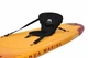 Надувная SUP доска сап борд 10.10 Aqua Marina FUSION BT-23FUP - изображение 7
