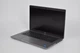 Ноутбук Dell Latitude 5420 i3-1125G4 / 32 гб / ssd 1 тб / 14" IPS Full HD / Win11 Pro (б/у) 4G-модем + подарок сумка и мышка Baseus F01B - изображение 6