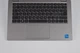 Ноутбук Dell Latitude 5420 i3-1125G4 / 32 гб / ssd 1 тб / 14" IPS Full HD / Win11 Pro (б/у) 4G-модем + подарок сумка и мышка Baseus F01B - изображение 9