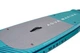 Надувная SUP доска сап борд 10.6 Aqua Marina BEAST BT-23BEP - изображение 10
