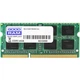 Память для ноутбука SO-DIMM DDR3 8 Gb (1600 MHz) GOODRAM (GR1600S364L11/8G) - изображение 2