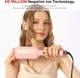 Щипцы-плойка для волос PARWIN PRO BEAUTY с 2 волнами - изображение 5
