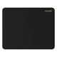 Коврик для мыши Hator Tonn Mobile Black (HTP-1000) - изображение 1