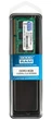 Память для ноутбука SO-DIMM DDR3 8 Gb (1333 MHz) GOODRAM (GR1333S364L9/8G) - изображение 6