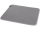 Коврик для мыши HP 100 Sanitizable S Gray (8X594AA) - изображение 3