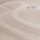 Медицинские компрессионные гольфы Relaxsan Premium 2 класс 23-32 мм рт.ст. открытый носок бежевые 2 р. (2650) - изображение 6