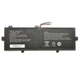 Аккумулятор для ноутбука Vinga Iron S140 YJ3582133P (K148) 10(9)-pin, 5000mAh (38Wh), 2cell, 7.6V, Li-Pol AlSoft (A47796) - изображение 1