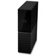 Внешний жесткий диск 3.5" 16TB My Book Desktop WD (WDBBGB0160HBK-EESN) - изображение 1