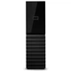 Внешний жесткий диск 3.5" 16TB My Book Desktop WD (WDBBGB0160HBK-EESN) - изображение 2