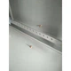 Шафа настінна Hypernet 18U 19" 600x450 (WMNC-18U-FLAT) - зображення 6