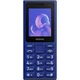 Мобильный телефон Nokia 105 DS 2024 Blue - изображение 2