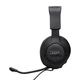 Наушники JBL Quantum 100M2 Black (JBLQTUM100M2BLK) - изображение 4