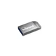 Флеш накопитель USB Wibrand Ant, USB 3.2 Gen1, 32GB, Silver - изображение 2