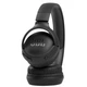 Наушники JBL Tune 510BT Black (JBLT510BTBLKEU) - изображение 4