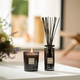 Dyfuzor zapachowy Esteban Ambre 100 ml (3660963101151) - obraz 3