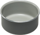 Korpus do rondla Moneta Melodia 16 cm (8003703180040) - obraz 2