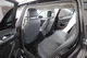 Авточохли на сидіння EMC-Elegant Eco Lazer для Isuzu NPR75L-K вантажівка (1+2) сірий - изображение 8