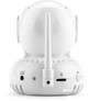 Розумна камера LifeSmart Smart Wi-Fi Camera 1080p Біла (LS078) - зображення 4