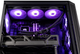 Комп'ютер Actina ENDORFY 265F/32GB/2TB/RTX5070/750W (5901443415213) - зображення 9