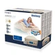 Велюр-кровать Bestway 191х97х43 см (69030) - изображение 4
