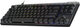 Klawiatura przewodowa Logitech G PRO X TKL RAPID Wired Gaming Linear USB Black (5099206126480) - obraz 3