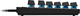 Klawiatura przewodowa Logitech G PRO X TKL RAPID Wired Gaming Linear USB Black (5099206126480) - obraz 4