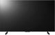 Telewizor LG OLED42C41LA - obraz 2