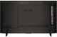 Telewizor LG OLED42C41LA - obraz 6