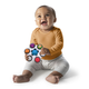Сенсорна іграшка Baby Einstein Curiosity Clutch 3m+ (74451124912) - зображення 2