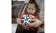 Сенсорна іграшка Baby Einstein Curiosity Clutch 3m+ (74451124912) - зображення 5