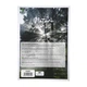 Книжка канц. тв.пал. А4 80арк # офс. YES 152033 Nature /152033/ - зображення 5