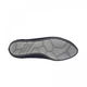 Жіночі сандалі Skechers Cleo 2.0 Love Spell Navy 43 158343-NVY - зображення 4