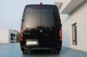 Комплект обвісів (AMG) для Mercedes Sprinter W907/W910 2018- рр - зображення 6
