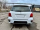 Комплект обвісів AMG для Mercedes GLK сlass X204 2008-2015 рр - зображення 7