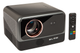 Projektor Blow IMAX AndroidTV 4K (79-701#) - obraz 1