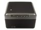 Projektor Blow IMAX AndroidTV 4K (79-701#) - obraz 2
