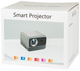 Projektor Blow IMAX AndroidTV 4K (79-701#) - obraz 6